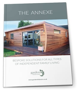 Annexe-Brochure-Mock-Up