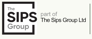 SIPS-Group-Logo