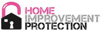 Home Improvement Protection